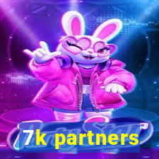 7k partners